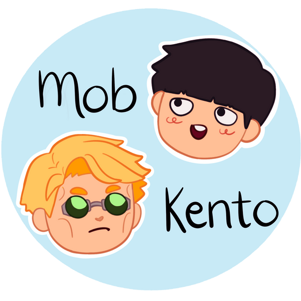 MobKento